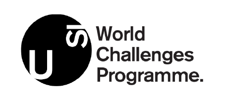 WCP World Challenges Programme